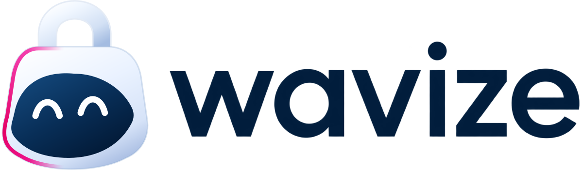 Wavize