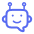 Bot Avatar