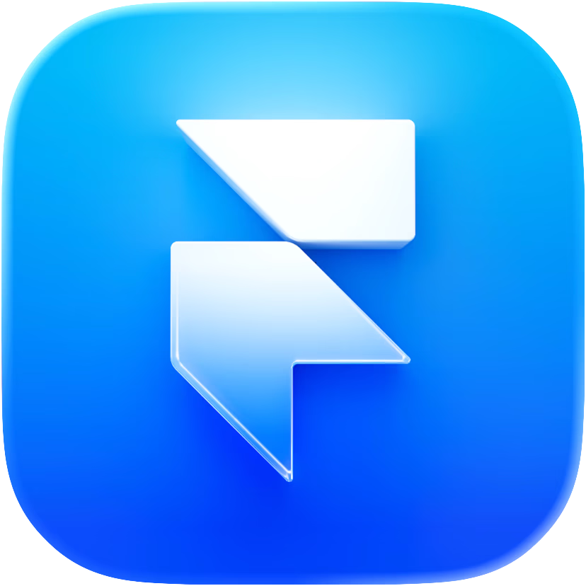 Framer logo