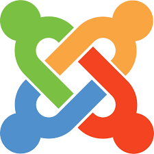 Joomla logo