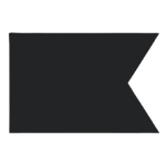 Klaviyo