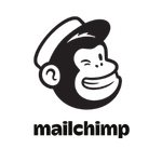 Mailchimp