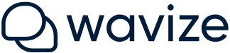 Wavize