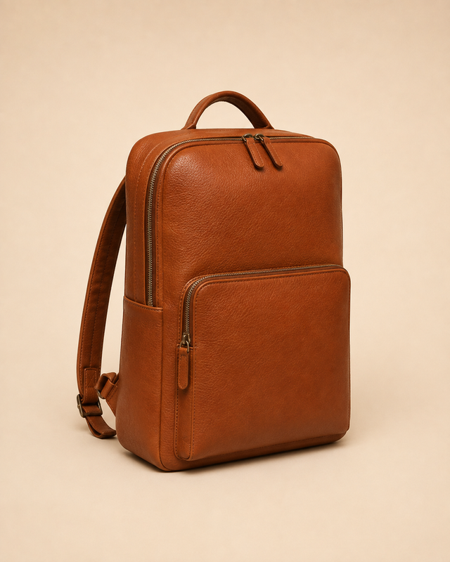 Rucksack Berlin