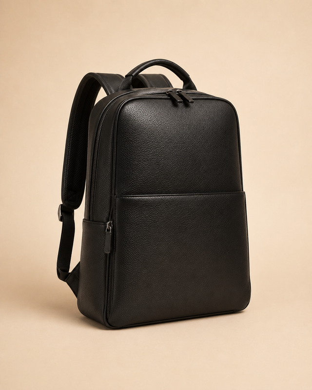 Mochila Rivoli Business