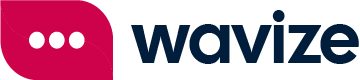 Wavize